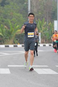 BIB: 10609
                            <button type="button" onclick="openModal(9894234)" class="btn btn-primary btn-sm float-right btn-popup" data-toggle="modal" data-target=".modal-high-quality">
                        <i class="fas fa-shopping-cart"></i> Add to Cart
                    </button>
                                            <button type="button" onclick="isThisMe(9894234, true)" class="btn btn-success btn-sm float-right btn-popup btn-isme hidden" data-toggle="tooltip" data-placement="bottom" title="นี่คือรูปของคุณใช่ไหม คลิกที่นี่เพื่อเอาเข้าอัลบั้ม">
                        <i class="fas fa-plus"></i> Add to album
                    </button>
                    <button type="button" onclick="isThisMe(9894234, false)" class="btn btn-warning btn-sm float-right btn-popup btn-isnotme hidden">
                        <i class="fas fa-ban"></i> Remove from album
                    </button>